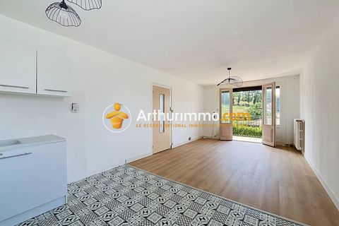 Villa i Montagnieu, Isere, Montagnieu - € 244.000 | Ref: 87180225 - foto 3