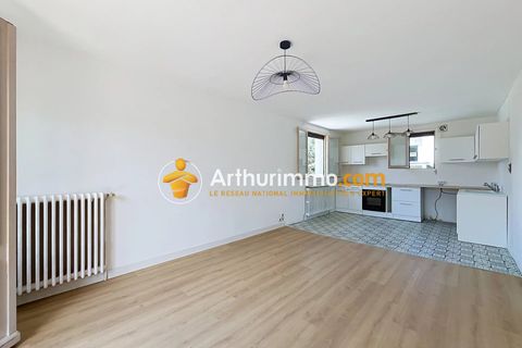 Villa i Montagnieu, Isere, Montagnieu - € 244.000 | Ref: 87180225 - foto 4