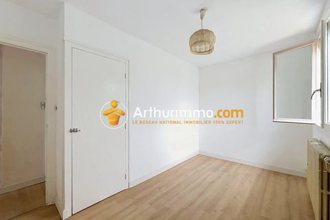 Villa i Montagnieu, Isere, Montagnieu - € 244.000 | Ref: 87180225 - foto 6