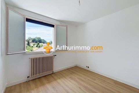 Villa i Montagnieu, Isere, Montagnieu - € 244.000 | Ref: 87180225 - foto 8