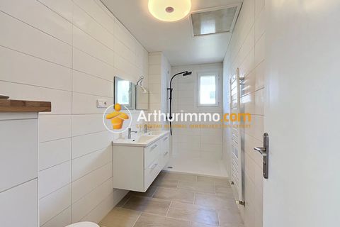 Villa i Montagnieu, Isere, Montagnieu - € 244.000 | Ref: 87180225 - foto 9