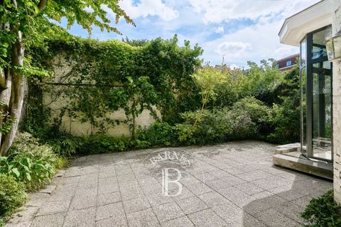 Villa i Lille, Nord, Lille - € 1.335.000 | Ref: 84114970 - foto 5
