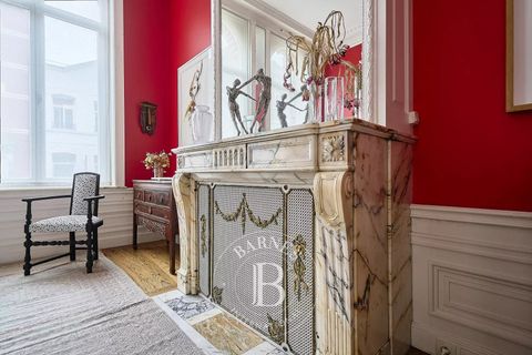 Villa i Lille, Nord, Lille - € 1.335.000 | Ref: 84114970 - foto 7