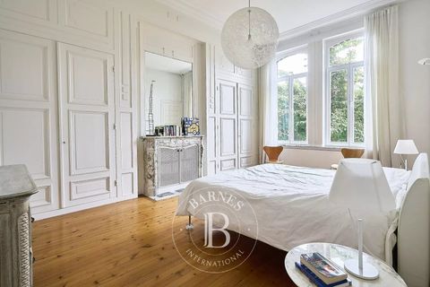Villa i Lille, Nord, Lille - € 1.335.000 | Ref: 84114970 - foto 8