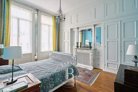 Villa i Lille, Nord, Lille - € 1.335.000 | Ref: 84114970 - foto 9