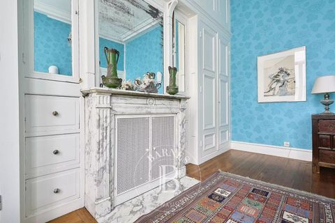 Villa i Lille, Nord, Lille - € 1.335.000 | Ref: 84114970 - foto 10