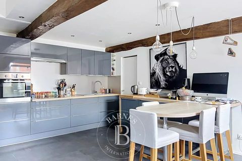 Lejlighed i Lille, Nord, Lille - € 787.500 | Ref: 87109195 - foto 9