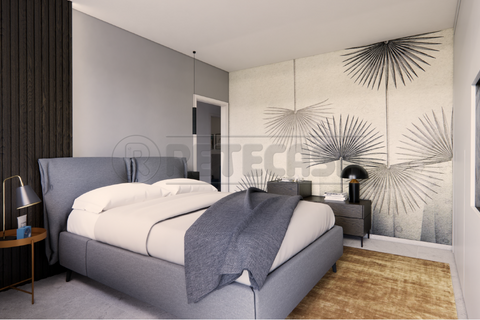 Byhus i Vicenza, Vicenza, Vicenza - € 330.000 | Ref: NOG-VI - foto 5