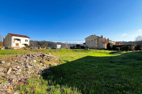 Byhus i Vicenza, Vicenza, Vicenza - € 330.000 | Ref: NOG-VI - foto 9