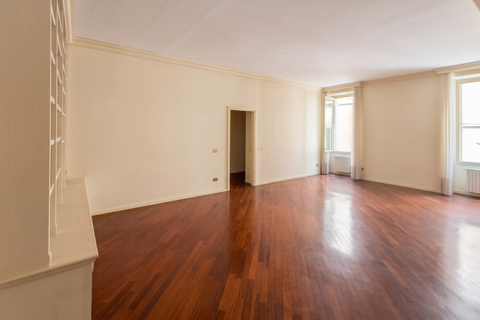 Leilighet i Brescia, Brescia, Brescia - € 418 000 | Ref: LUG-POR418 - foto 2