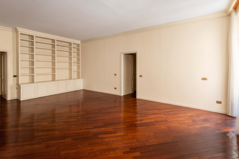 Leilighet i Brescia, Brescia, Brescia - € 418 000 | Ref: LUG-POR418 - foto 3