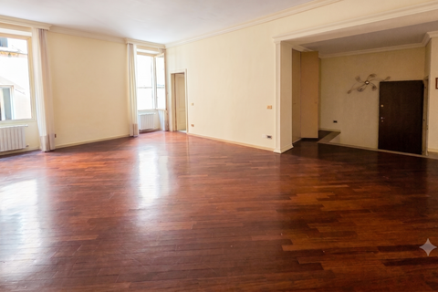 Leilighet i Brescia, Brescia, Brescia - € 418 000 | Ref: LUG-POR418 - foto 4