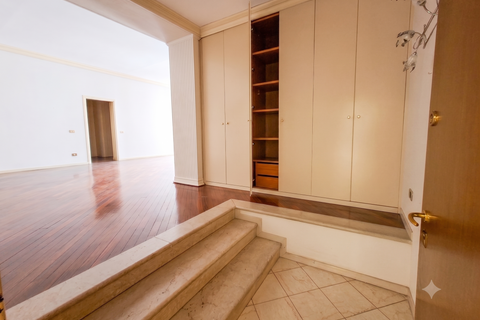 Leilighet i Brescia, Brescia, Brescia - € 418 000 | Ref: LUG-POR418 - foto 5