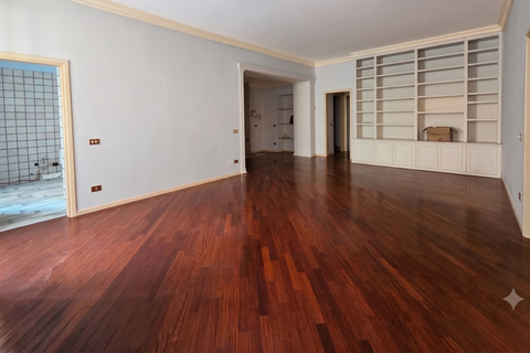 Leilighet i Brescia, Brescia, Brescia - € 418 000 | Ref: LUG-POR418 - foto 6