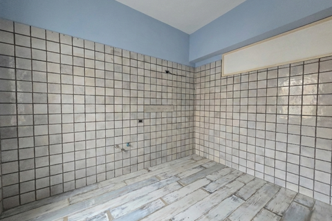 Leilighet i Brescia, Brescia, Brescia - € 418 000 | Ref: LUG-POR418 - foto 7