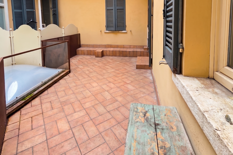 Leilighet i Brescia, Brescia, Brescia - € 418 000 | Ref: LUG-POR418 - foto 8