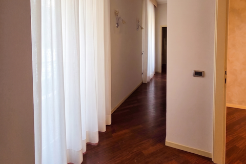 Leilighet i Brescia, Brescia, Brescia - € 418 000 | Ref: LUG-POR418 - foto 9