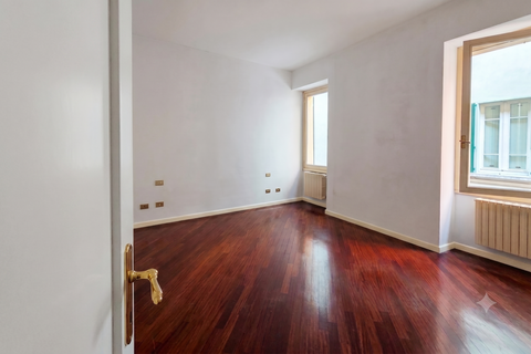 Leilighet i Brescia, Brescia, Brescia - € 418 000 | Ref: LUG-POR418 - foto 10