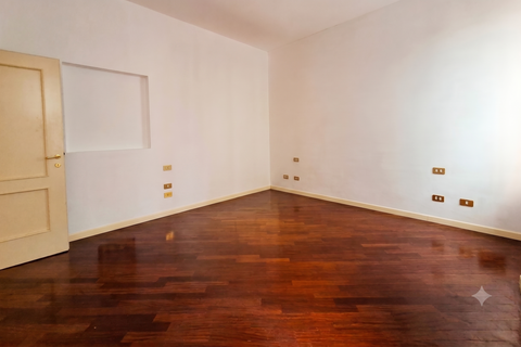 Leilighet i Brescia, Brescia, Brescia - € 418 000 | Ref: LUG-POR418 - foto 11
