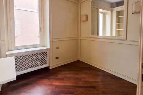 Leilighet i Brescia, Brescia, Brescia - € 418 000 | Ref: LUG-POR418 - foto 13