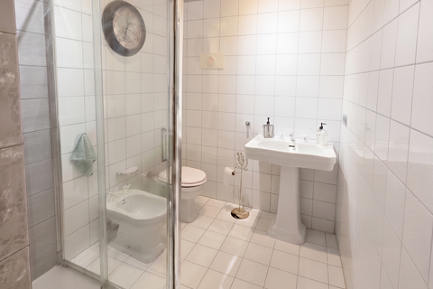 Leilighet i Brescia, Brescia, Brescia - € 418 000 | Ref: LUG-POR418 - foto 15