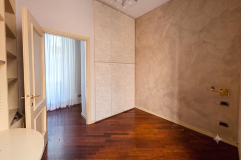Leilighet i Brescia, Brescia, Brescia - € 418 000 | Ref: LUG-POR418 - foto 16