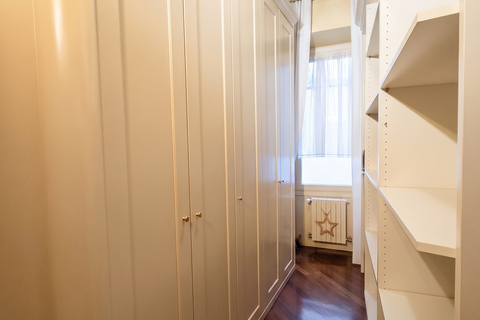 Leilighet i Brescia, Brescia, Brescia - € 418 000 | Ref: LUG-POR418 - foto 17