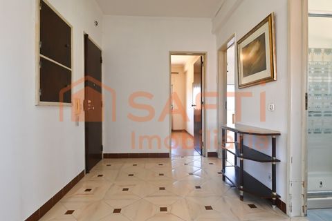 Lejlighed i Sintra, Lisbon, Sintra - € 278.000 | Ref: SAFTI:008284 - foto 1