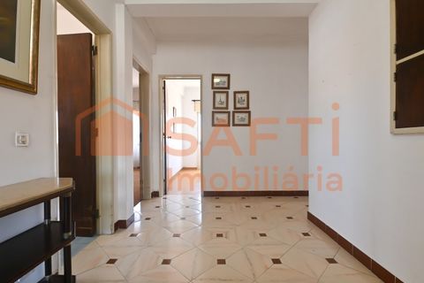 Lejlighed i Sintra, Lisbon, Sintra - € 278.000 | Ref: SAFTI:008284 - foto 2