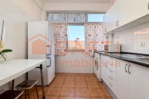 Lejlighed i Sintra, Lisbon, Sintra - € 278.000 | Ref: SAFTI:008284 - foto 4