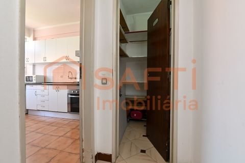 Lejlighed i Sintra, Lisbon, Sintra - € 278.000 | Ref: SAFTI:008284 - foto 5