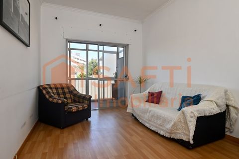 Lejlighed i Sintra, Lisbon, Sintra - € 278.000 | Ref: SAFTI:008284 - foto 6