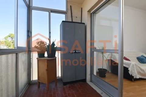 Lejlighed i Sintra, Lisbon, Sintra - € 278.000 | Ref: SAFTI:008284 - foto 7