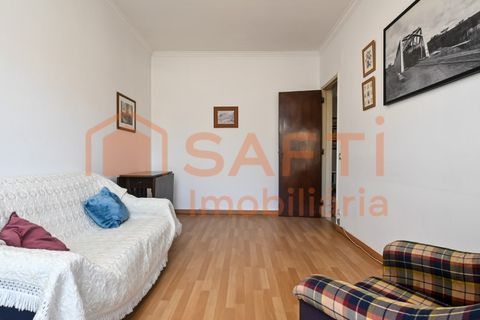 Lejlighed i Sintra, Lisbon, Sintra - € 278.000 | Ref: SAFTI:008284 - foto 8
