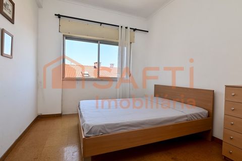 Lejlighed i Sintra, Lisbon, Sintra - € 278.000 | Ref: SAFTI:008284 - foto 9
