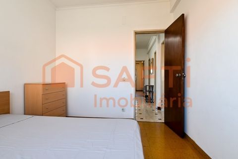 Lejlighed i Sintra, Lisbon, Sintra - € 278.000 | Ref: SAFTI:008284 - foto 10