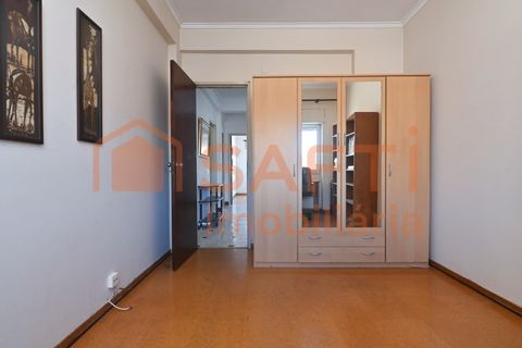 Lejlighed i Sintra, Lisbon, Sintra - € 278.000 | Ref: SAFTI:008284 - foto 12