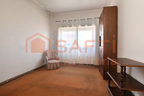 Lejlighed i Sintra, Lisbon, Sintra - € 278.000 | Ref: SAFTI:008284 - foto 13