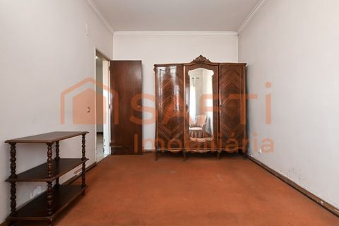 Lejlighed i Sintra, Lisbon, Sintra - € 278.000 | Ref: SAFTI:008284 - foto 14