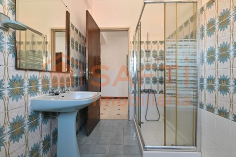 Lejlighed i Sintra, Lisbon, Sintra - € 278.000 | Ref: SAFTI:008284 - foto 15