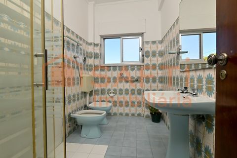 Lejlighed i Sintra, Lisbon, Sintra - € 278.000 | Ref: SAFTI:008284 - foto 16