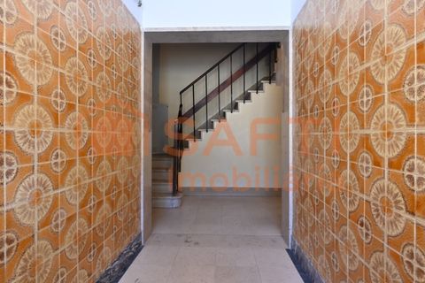 Lejlighed i Sintra, Lisbon, Sintra - € 278.000 | Ref: SAFTI:008284 - foto 17