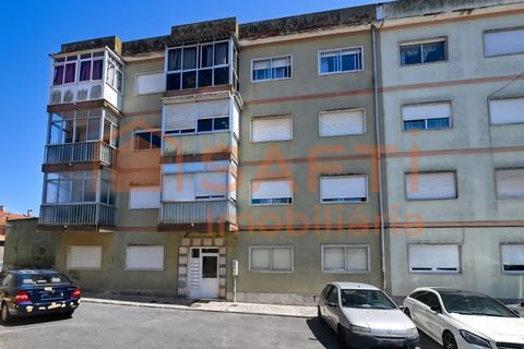 Lejlighed i Sintra, Lisbon, Sintra - € 278.000 | Ref: SAFTI:008284 - foto 18