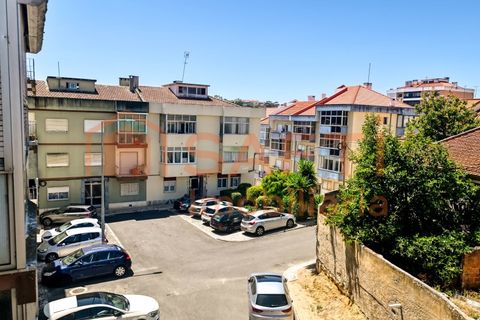 Lejlighed i Sintra, Lisbon, Sintra - € 278.000 | Ref: SAFTI:008284 - foto 19