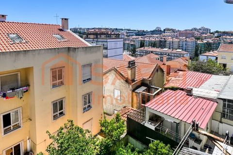 Lejlighed i Sintra, Lisbon, Sintra - € 278.000 | Ref: SAFTI:008284 - foto 20
