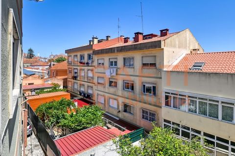 Lejlighed i Sintra, Lisbon, Sintra - € 278.000 | Ref: SAFTI:008284 - foto 21