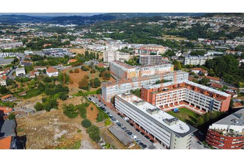 Lejlighed i Aves, Porto, Aves - € 275.000 | Ref: SAFTI:008429 - foto 2