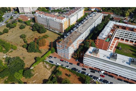 Lejlighed i Aves, Porto, Aves - € 275.000 | Ref: SAFTI:008429 - foto 3