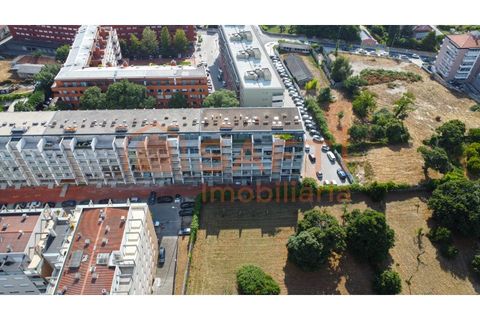 Lejlighed i Aves, Porto, Aves - € 275.000 | Ref: SAFTI:008429 - foto 4