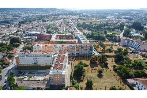 Lejlighed i Aves, Porto, Aves - € 275.000 | Ref: SAFTI:008429 - foto 5